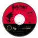 Harry Potter and the Goblet of Fire - Gamecube