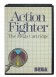 Action Fighter - Master System