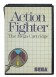 Action Fighter - Master System