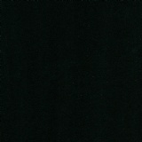 Test item