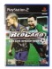 RedCard - Playstation 2