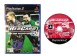 RedCard - Playstation 2