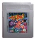Mr. Do! - Game Boy