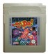 Mr. Do! - Game Boy