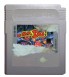 Mr. Do! - Game Boy