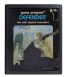 Defender - Atari 2600
