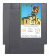 Paperboy 2