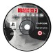 Resident Evil 3: Nemesis - Playstation