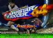 International Superstar Soccer 64 - N64