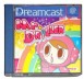 Mr. Driller - Dreamcast