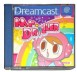 Mr. Driller - Dreamcast