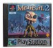 MediEvil 2 (Platinum Range) - Playstation