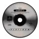 MediEvil 2 (Platinum Range) - Playstation
