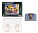 Bomberman 64 (Boxed) - N64