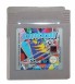 Pinball Fantasies - Game Boy