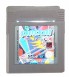 Pinball Fantasies - Game Boy