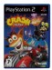Crash: Tag Team Racing - Playstation 2