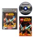 Lego Star Wars: The Video Game (Platinum Range) - Playstation 2