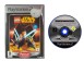 Lego Star Wars: The Video Game (Platinum Range) - Playstation 2