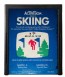 Skiing - Atari 2600