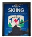 Skiing - Atari 2600