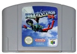 Pilotwings 64