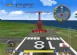 Pilotwings 64 - N64