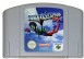 Pilotwings 64 - N64