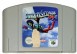 Pilotwings 64 - N64