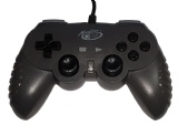 PS2 Controller: Mad Catz