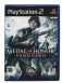 Medal of Honor: Vanguard - Playstation 2