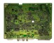 PS1 Replacement Part: Official Playstation PU-8 Motherboard (for SCPH-1002 Audiophile) - Playstation