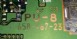 PS1 Replacement Part: Official Playstation PU-8 Motherboard (for SCPH-1002 Audiophile) - Playstation