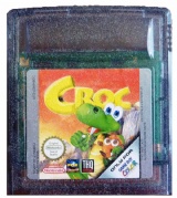 Croc