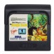 Disney's The Jungle Book - Game Gear