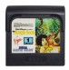 Disney's The Jungle Book - Game Gear