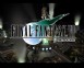 Final Fantasy VII - Playstation