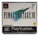 Final Fantasy VII - Playstation