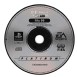 FIFA 99 (Platinum Range) - Playstation