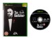 The Godfather - XBox