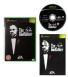 The Godfather - XBox