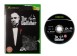 The Godfather - XBox