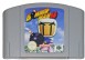 Bomberman 64 - N64