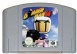 Bomberman 64 - N64