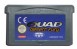 Quad Desert Fury - Game Boy Advance