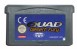 Quad Desert Fury - Game Boy Advance