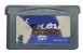 Quad Desert Fury - Game Boy Advance