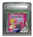 Sabrina: The Animated Series: Zapped! - Game Boy