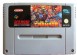 Total Carnage - SNES