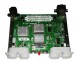 N64 Replacement Part: Official Console Motherboard - Game Boy